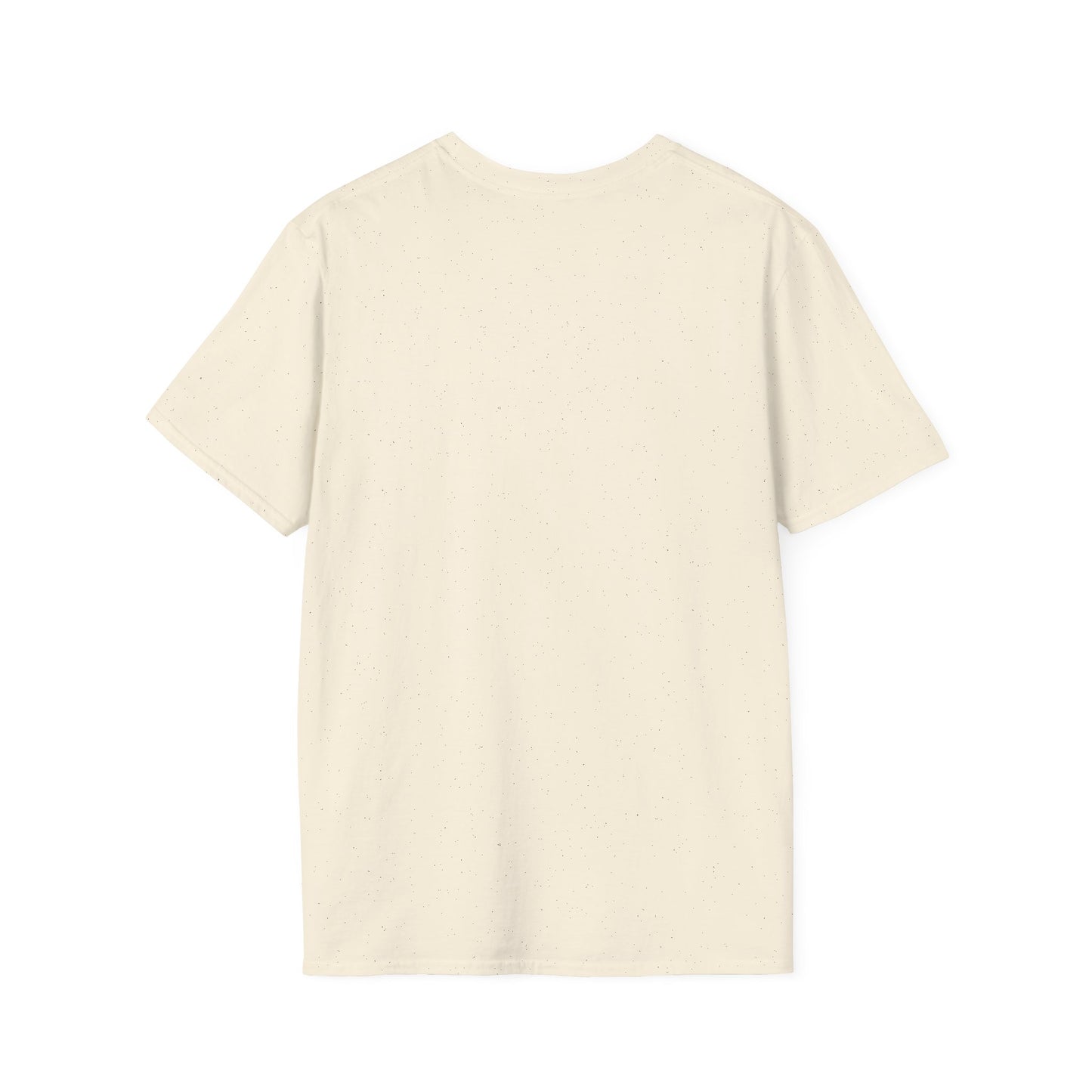 Look at Jane T-Shirt