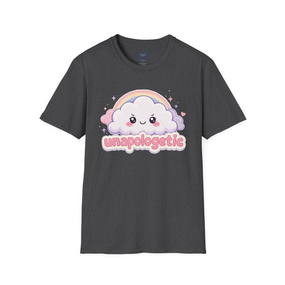 Unapologetic T-Shirt