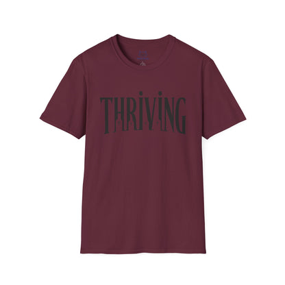 Thriving T-Shirt