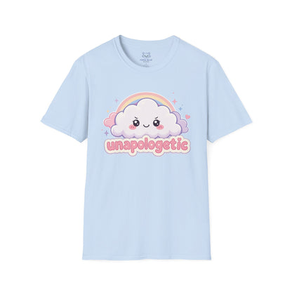 Unapologetic T-Shirt