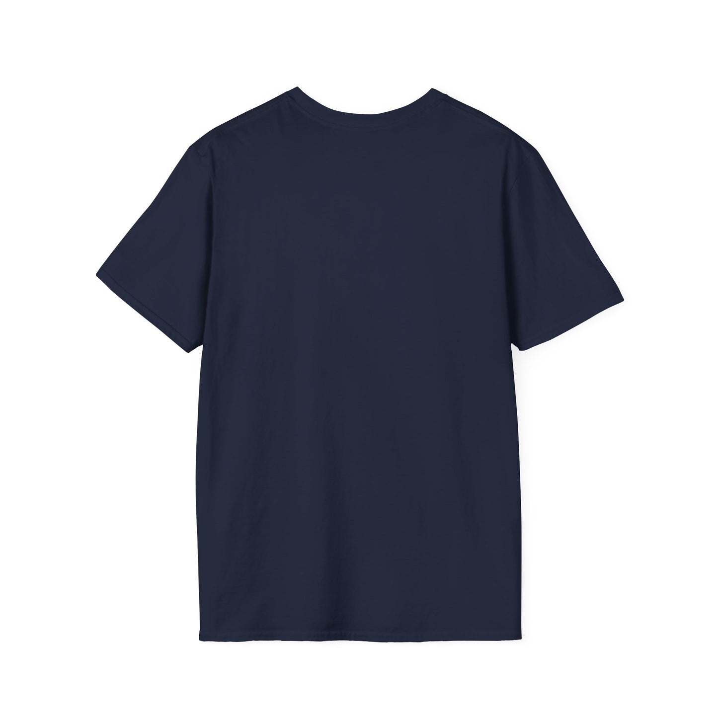My Brain T-Shirt