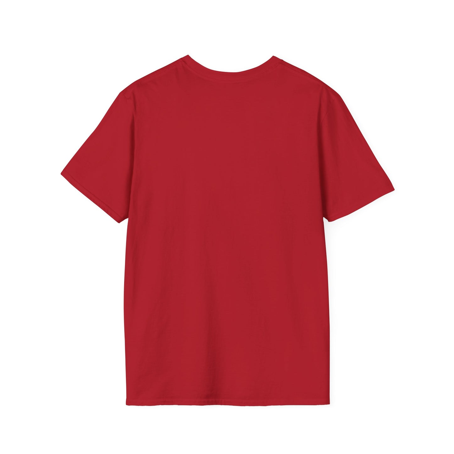 Late Night T-Shirt