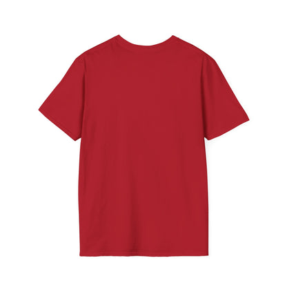 Late Night T-Shirt