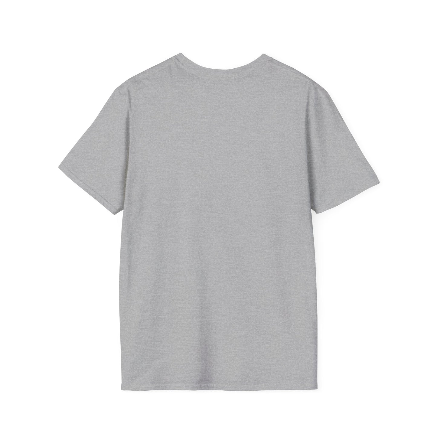Horror Movies Reviewer T-Shirt