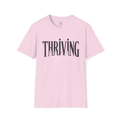 Thriving T-Shirt