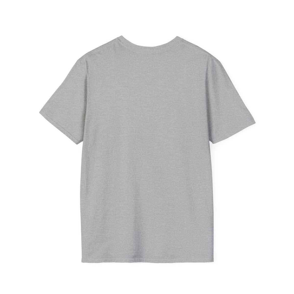 Double Feature T-Shirt