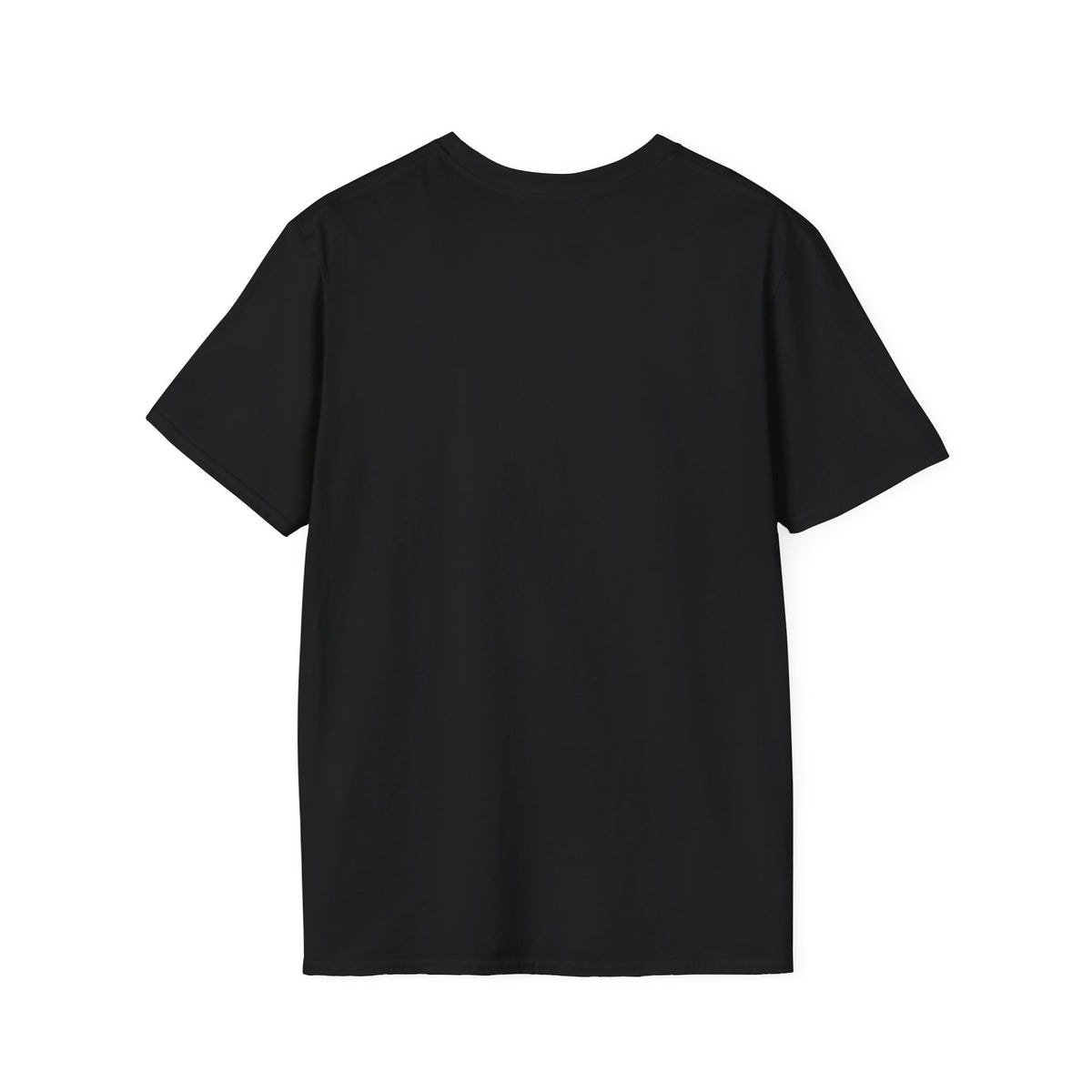 Stay Curious T-Shirt