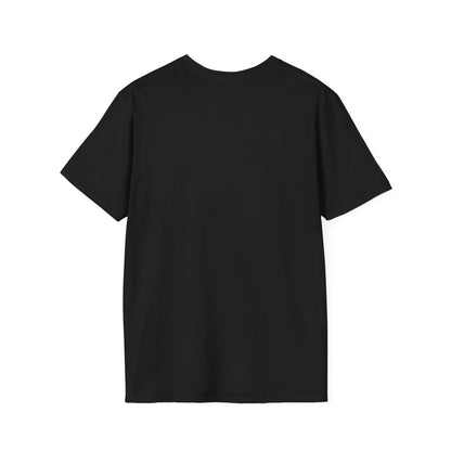 Stay Curious T-Shirt