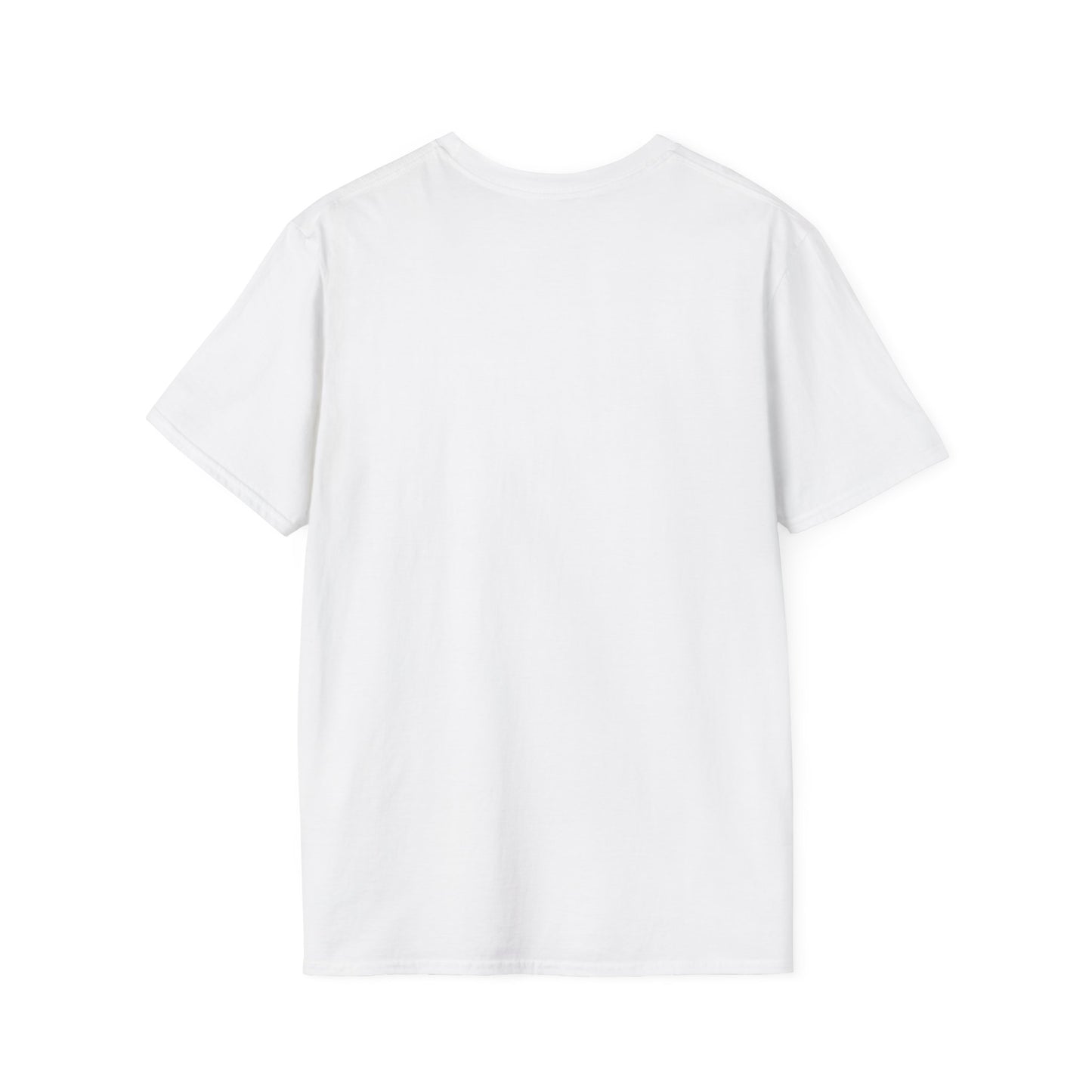 This Seems Like a Bad Idea T-Shirt