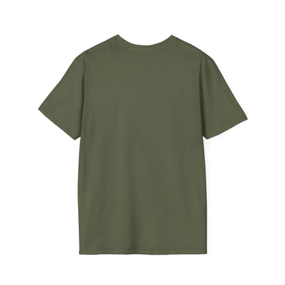 Last Showing T-Shirt