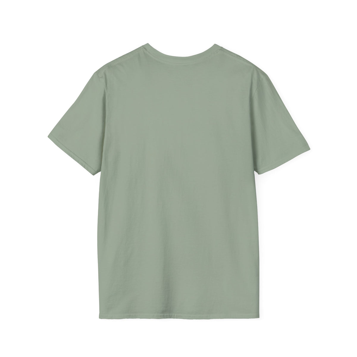 Fowl Mood T‑Shirt