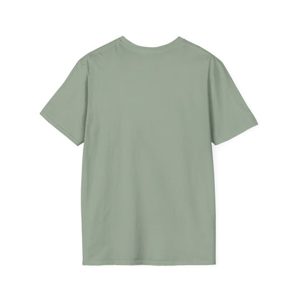 Fowl Mood T‑Shirt