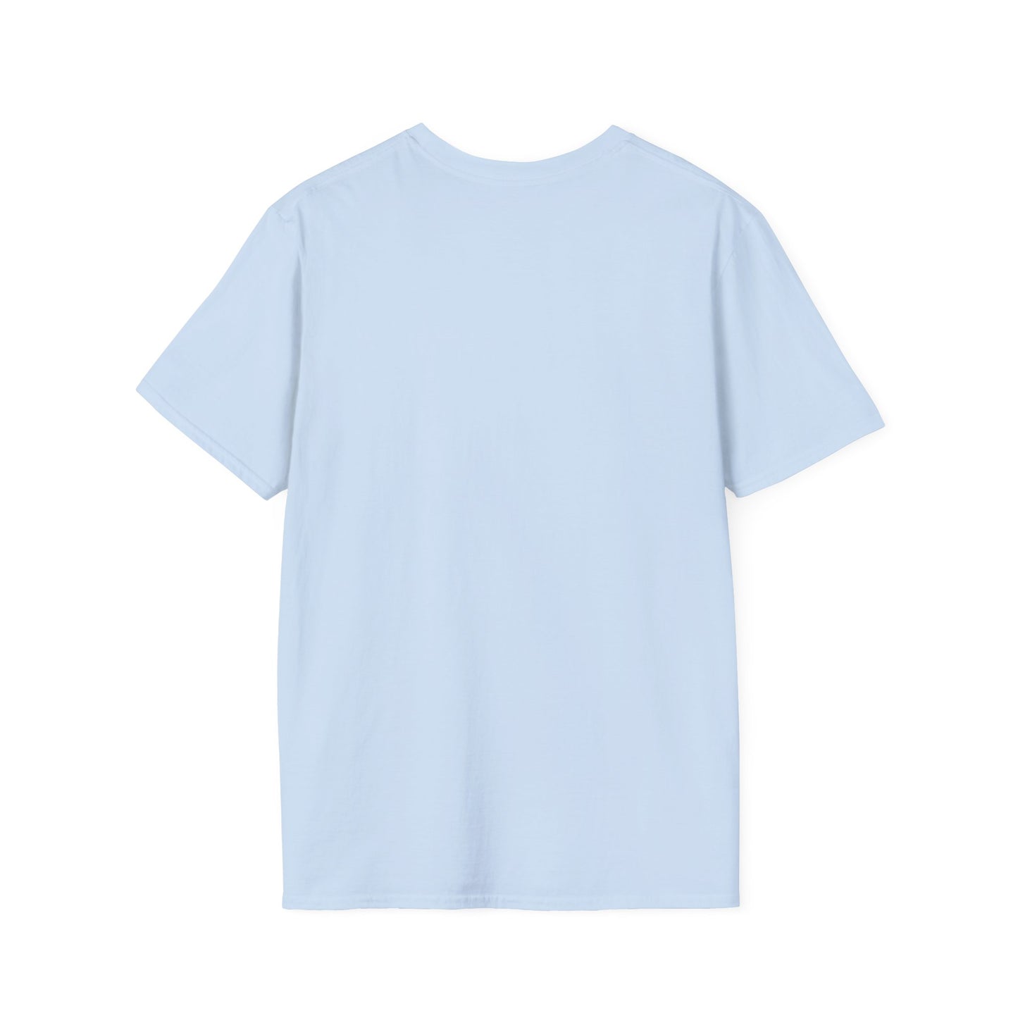 My Retirement Plan T-Shirt