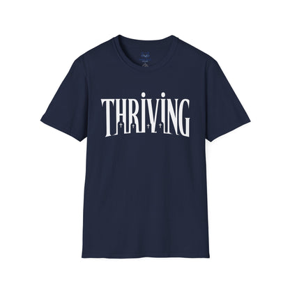 Thriving T-Shirt