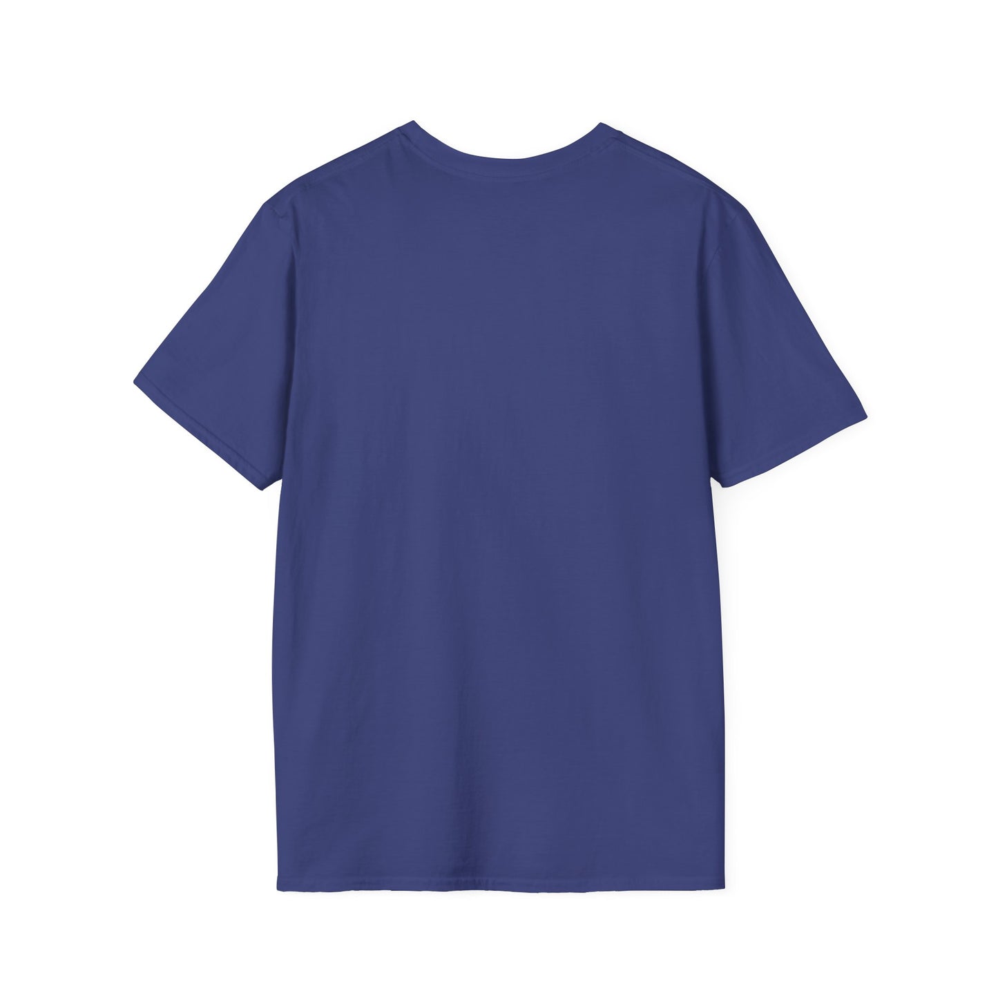 I'm Fine This is a Lie T-Shirt