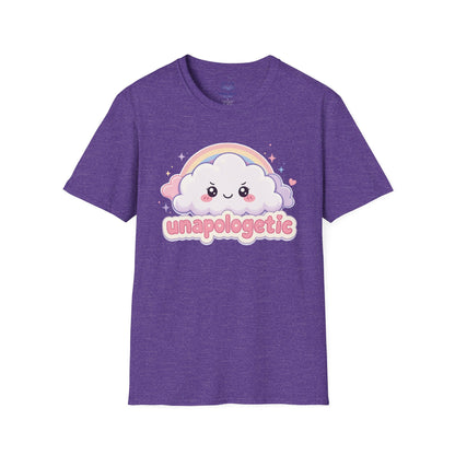 Unapologetic T-Shirt