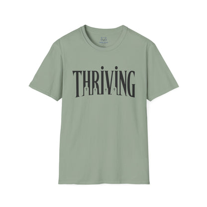 Thriving T-Shirt
