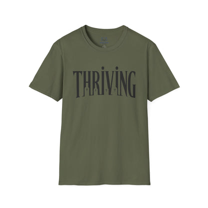 Thriving T-Shirt