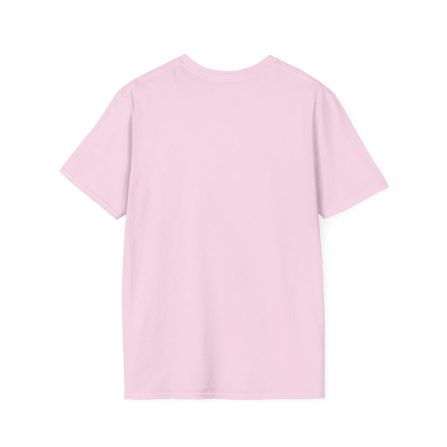 Too Scared to Watch T-Shirt