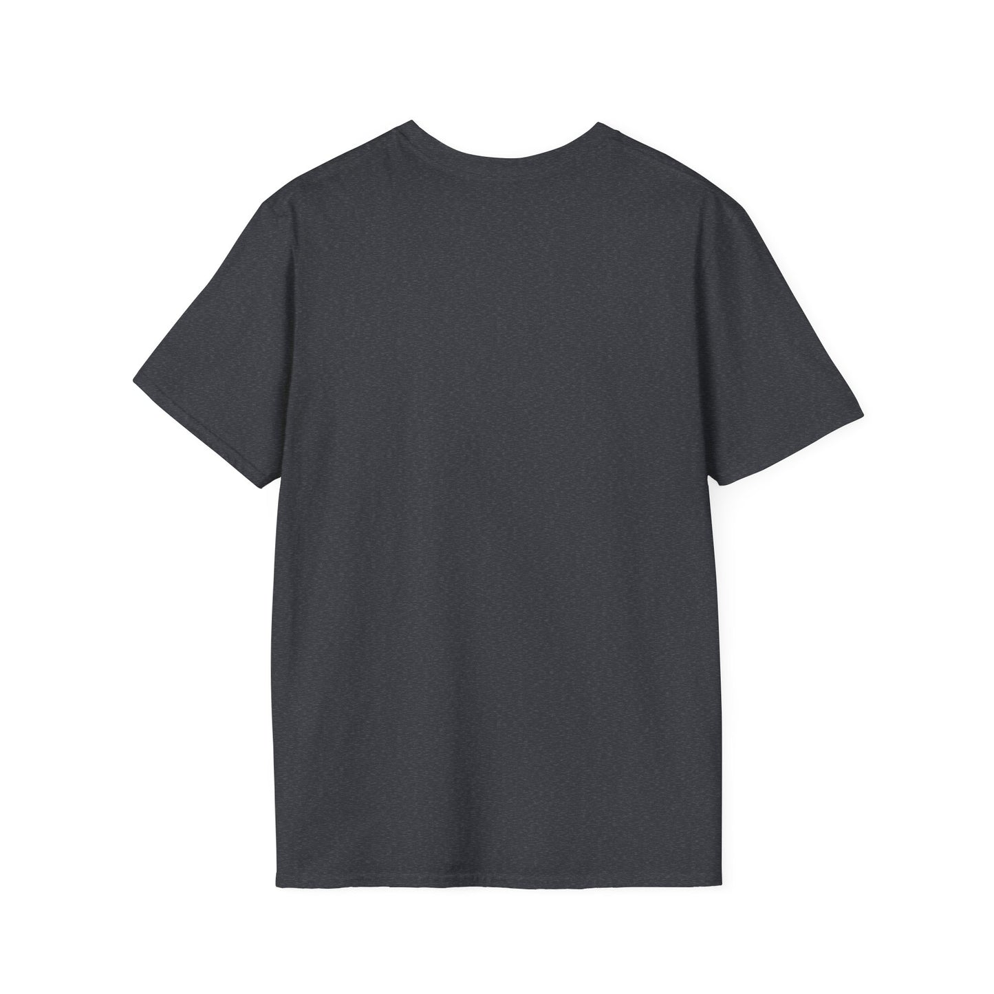 Last Seen Investigating Noises T-Shirt