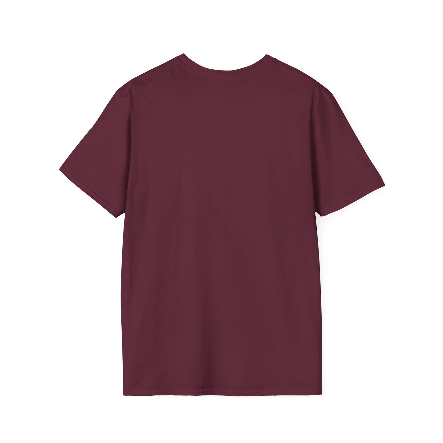 Side Effects May Include T-Shirt