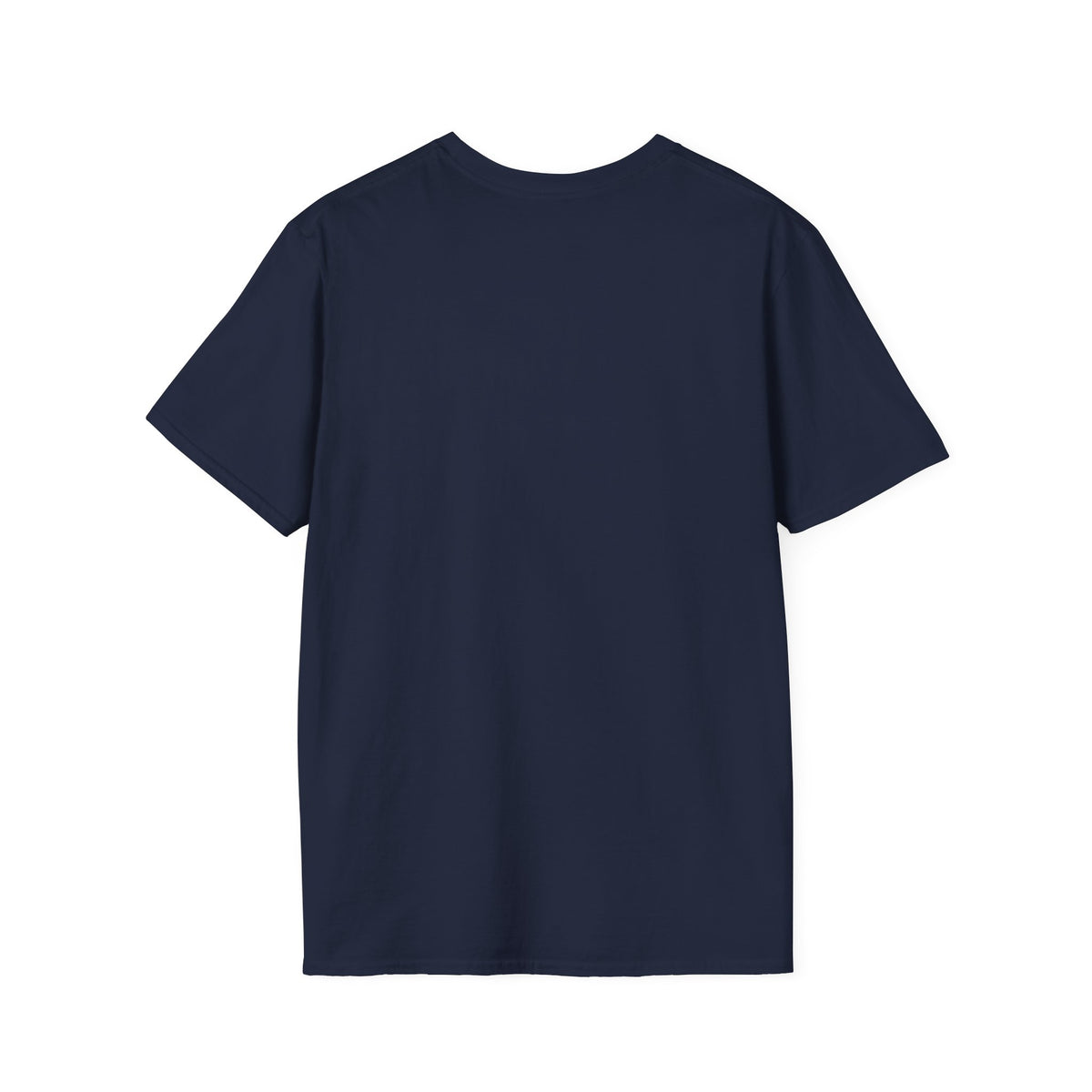 Leave Me Alone T-Shirt