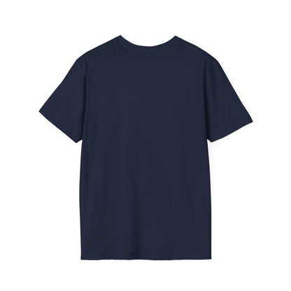 Leave Me Alone T-Shirt