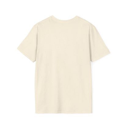 Halloween Social Club T-Shirt